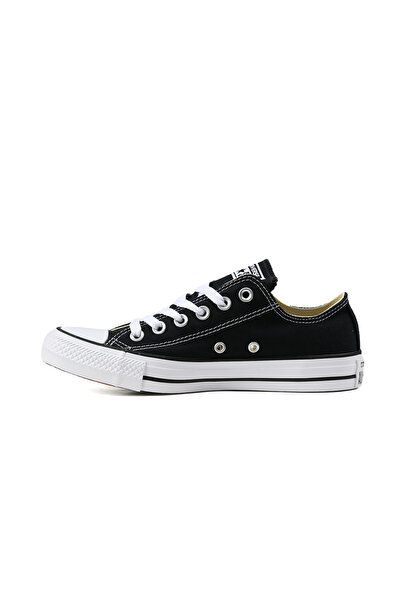 Converse M9166C Unisex Shoes M9166C Black
