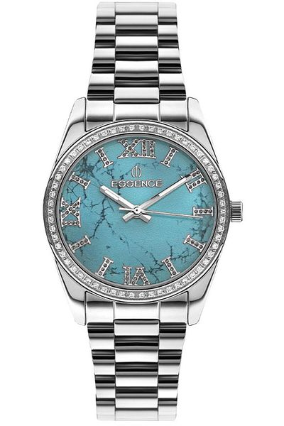Essence Es6822fe.300 Women's Wristwatch