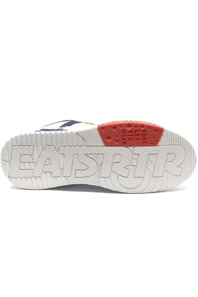 GAMELU Ανδρικά αθλητικά παπούτσια Gaus Sneakers ΜΠΛΕ