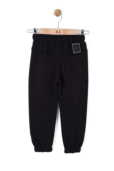 nk kids Pantaloni Sahara Negri 66515