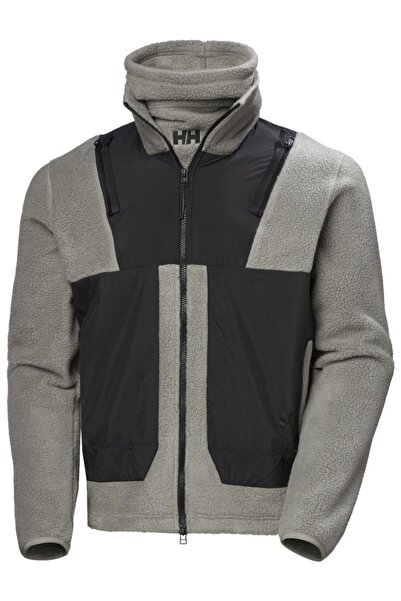 Helly Hansen Ark Pile Erkek Ceket