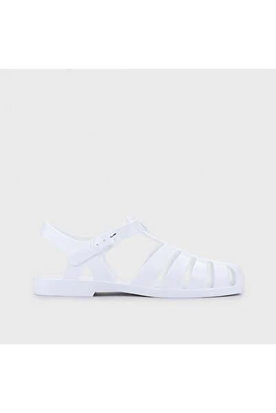 IGOR Bıarrıtz Brillo Women's Sandals White