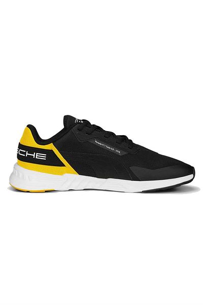 Puma Pl Tiburion Logo Men's Casual Shoes30767301