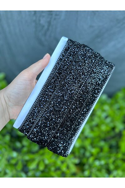 Yumuşakkeçe Piatra de bandă adezivă cu fier de călcat 4 cm lățime 1 metru lungime