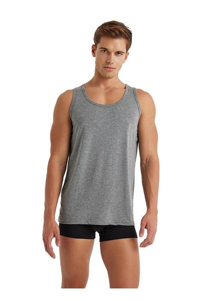 Blackspade Modal Ανδρικό Αθλητικό 9305