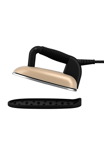 LAURASTAR Lift Xtra Buhar Kazanlı Ütü - 1980