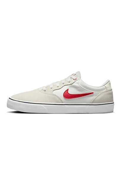 Nike Sb Chron 2 Erkek Günlük Ayakkabı Dm3493-101
