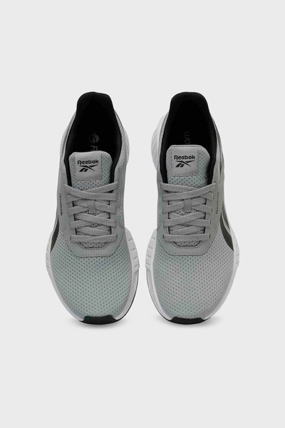 Reebok Lite Plus 2.5 Sneakers Unisex SHOES100206106