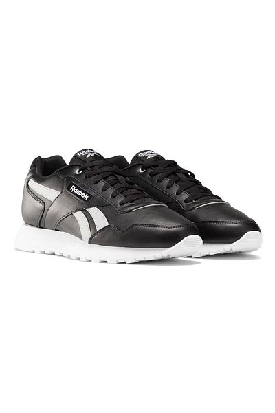 Reebok alunecă 101665086   Încălțăminte zilnică
