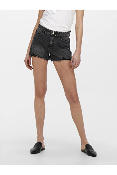 ONLY 15231006 ΣΟΡΤΣ