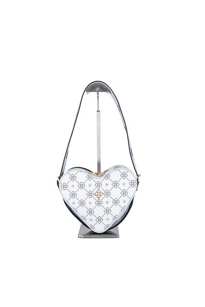 LAMBERTİ 7242 Model cruce cu model de inimă