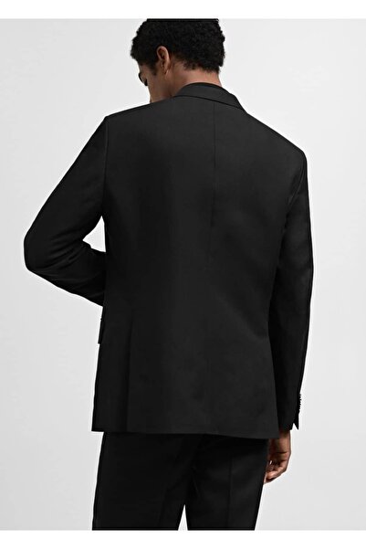 MANGO Man BLAZER CEKET --