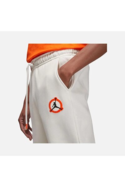 Nike Jordan Flight MVP HBR Fleece (DV7596-030)