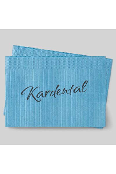 kardent Kalıcı makyaj tek kullanımlık tabla örtüsü dövme işlemleri için su ge...