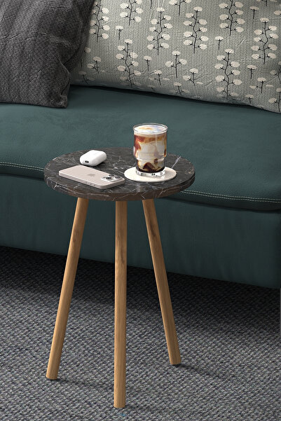 Monte Sehpa Roma Komodin Yan Sehpa