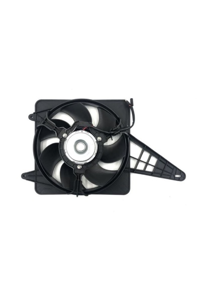 İthal Fan Motoru Davlumbazlı Doğan Şahin Kartal SLX İthal ürün 85013265 Uyumlu