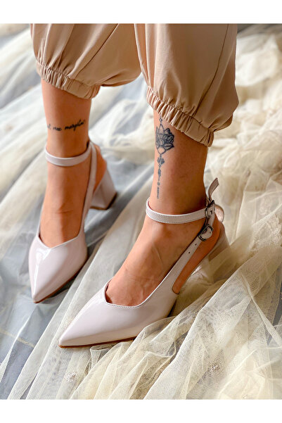 irmona ΚΛΑΣΙΚΑ ΣΑΝΔΑΛΙΑ DUBAI ΜΠΕΖ λουστρίνι ΚΟΝΤΟ ΤΑΚΟΥΝΑ