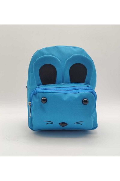 lowell bag Rucsac Lowell kid cu pisică