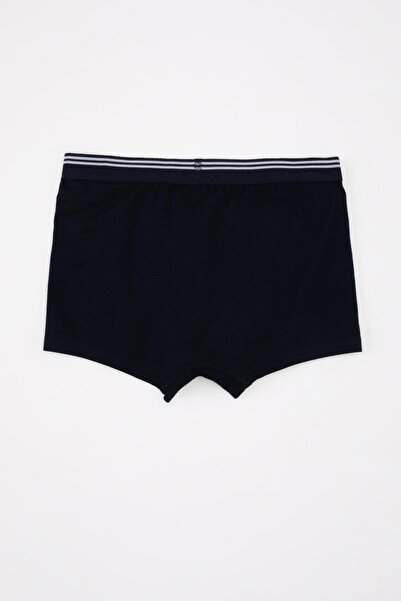 DeFacto Boy's 3-Piece Boxer C7753a824sm