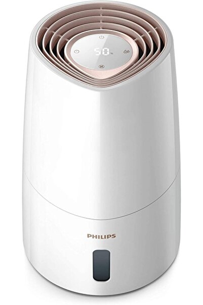 Philips Σειρά 3000 HU3916/10 Υγραντήρας