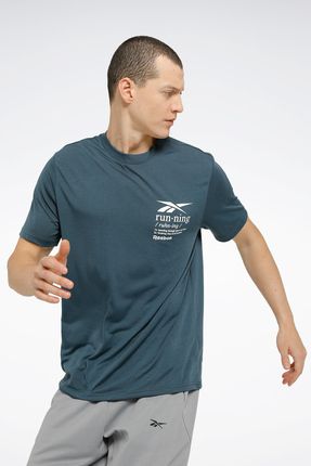 T shirt reebok anni 70 discount