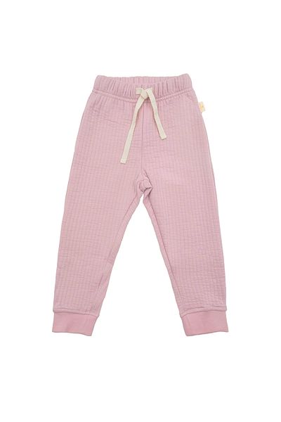 Miela Kids Pantaloni matlasati