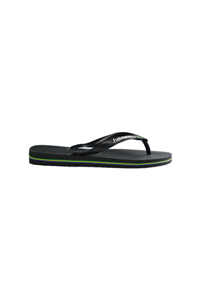 Havaianas كرة الحلاقة باللون البيج4149375-0121