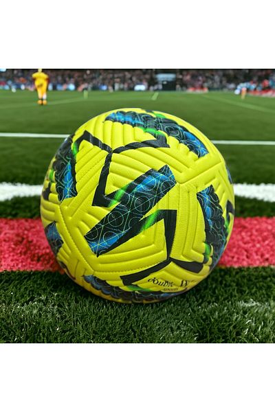 erenimstore Quality Football Ball
