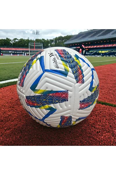 erenimstore Quality Football Ball