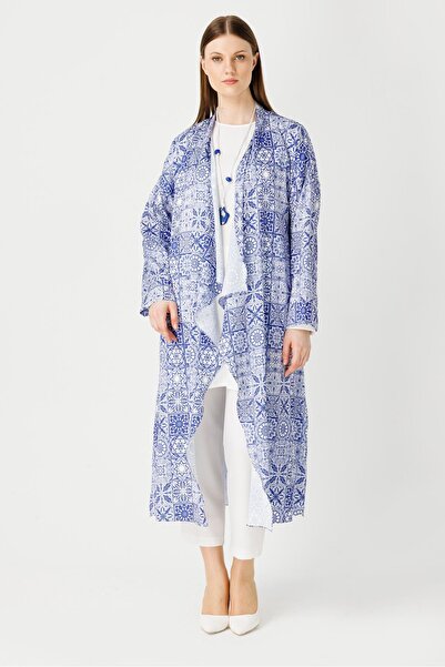 MÜSEMMA Büyük Beden Meva Takım 24YTKM-MUS0024