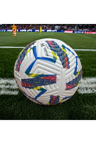 erenimstore Quality Football Ball