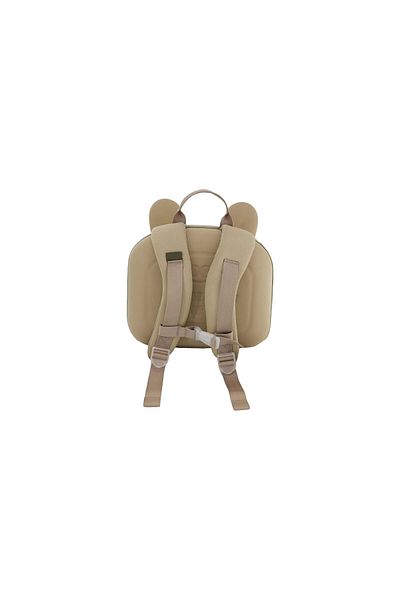 Miniminti Well-behaved Bunny Children's Backpack