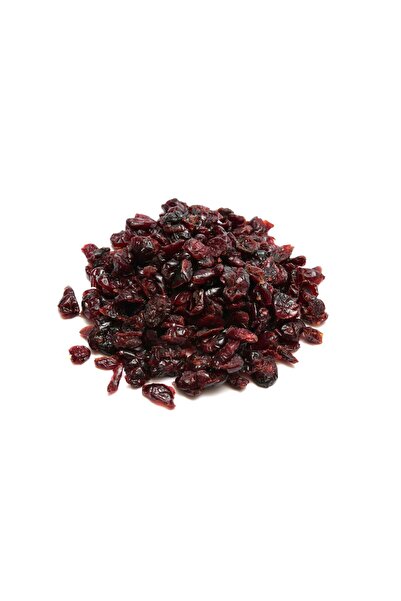 Qavruq quality nuts 500 GR Wild Berry