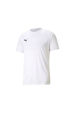 T shirt homme puma clearance