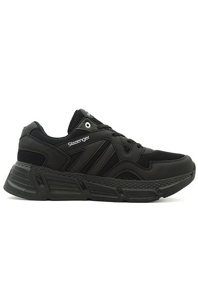 Slazenger Pantofi Acar cu talpă groasă pentru bărbați