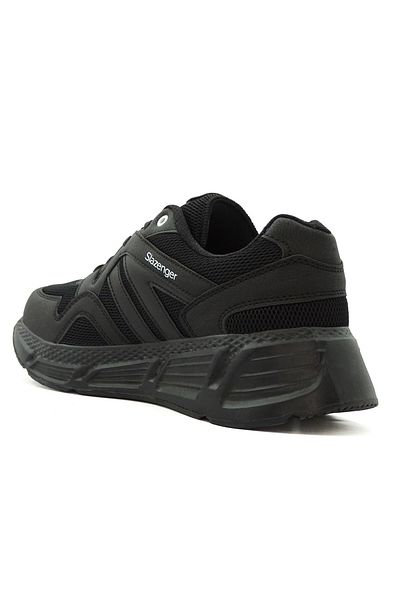 Slazenger Pantofi Acar cu talpă groasă pentru bărbați