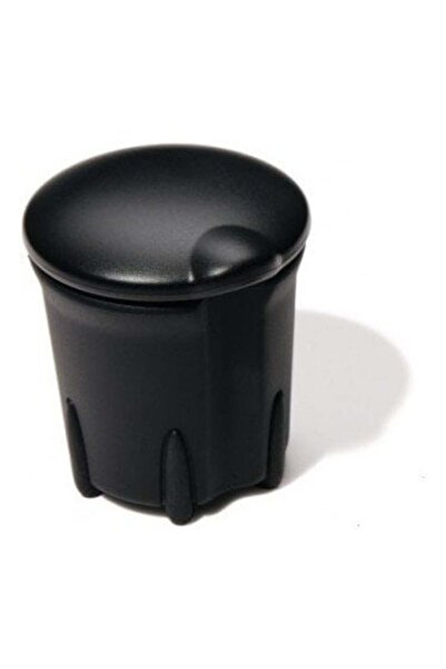 otoparcasor KANGOO III - 3 CLIO 3 KÜLLÜK 8200728639