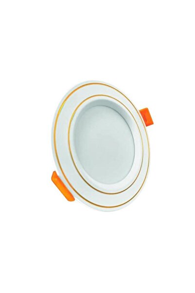 Helios HELİOS 3 FONKSİYON SPOT HS1221