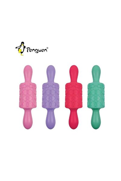 Penguen Hamur Şekillendirici Merdane 1695