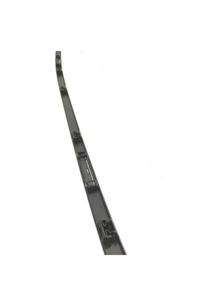 otoparcasor MEGANE 2 TAVAN BANDI ÇITASI SAĞ 8200208486
