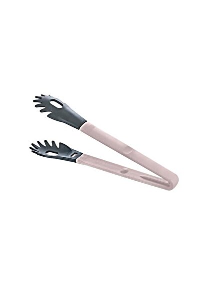 Okyanus Salata Ve Servis Maşası Kartela Ck-444