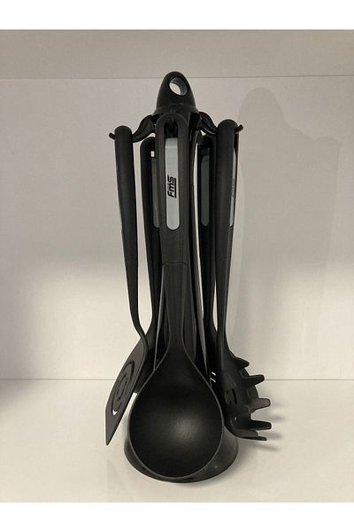 FMS Chef Silicone Serving Set