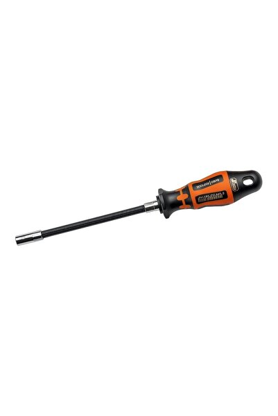 Retta Flex Lokma Tornavida 10 Mm Rx Tornavida Rxf1010