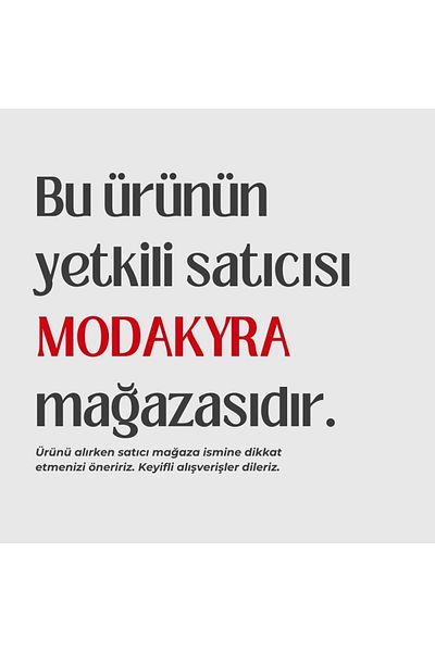 modakyra Γυναικείο βραδινό φόρεμα Scuba Fabric με λαιμόκοψη V με ζώνη (πολύχρωμο)