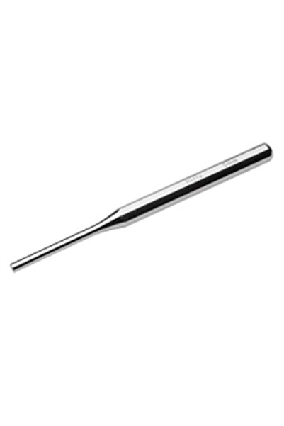 Retta Düz Pim Zımba Krom 2 Mm Rpz0215