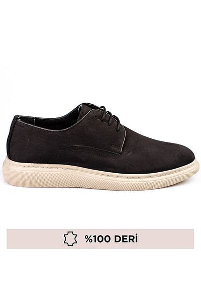 maximoda 100% piele nubuc, talpa cusuta, talpa groasa, pantofi pentru bărbați din piele interioara exterioara