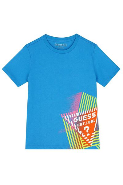 Guess Ss t-shirt