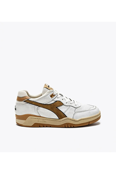 Diadora B.560 حذاء كاجوال للجنسين - 201. 180117 -c1905