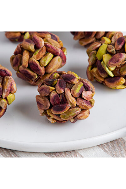 BULUTLAR KURUYEMİŞ Antep Fıstıklı Atom Cezerye (kg) 1000 Gr