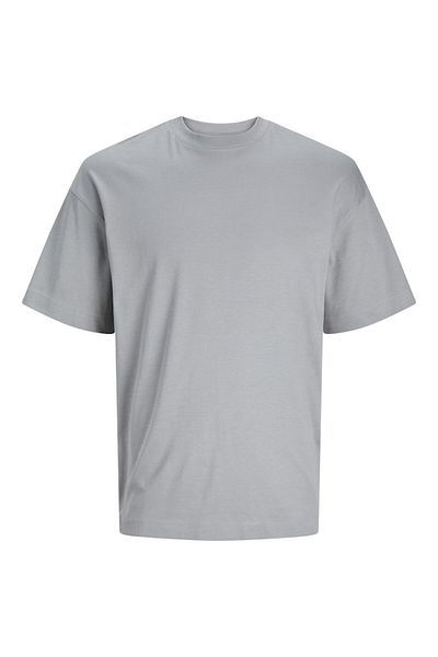 Jack & Jones Tricou JJUrban Edge Basic 12254412